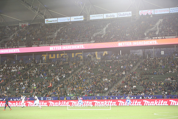 LAGalaxyvsSanJose_05252018_GA_2597