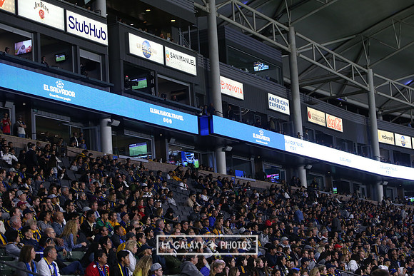 LAGalaxyvsSanJose_05252018_GA_2662