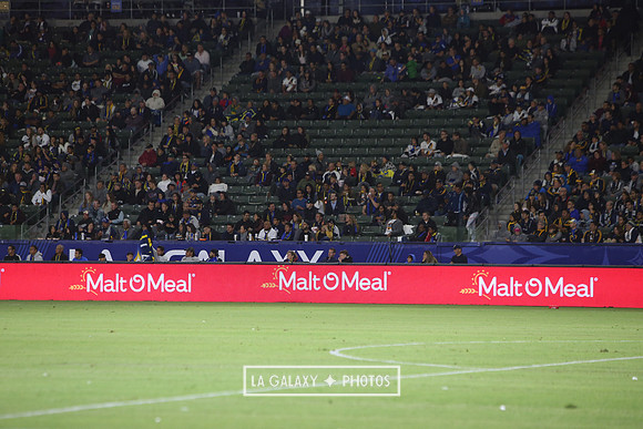 LAGalaxyvsSanJose_05252018_GA_2627