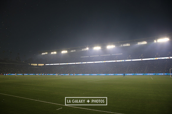 LAGalaxyvsSanJose_05252018_GA_2886
