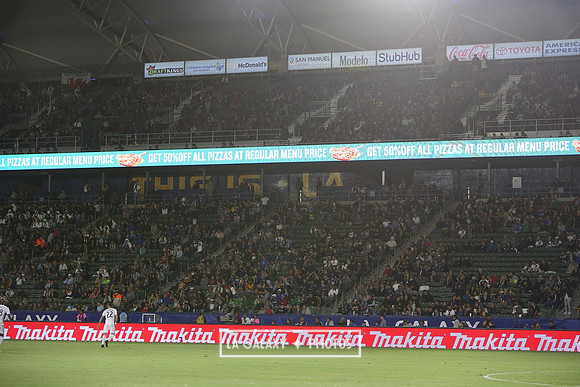 LAGalaxyvsSanJose_05252018_GA_2616