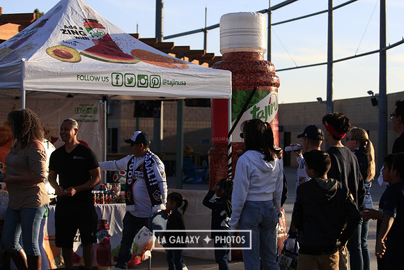 04.13.2019_LAGalaxyvsPhiladelphia_GA6801