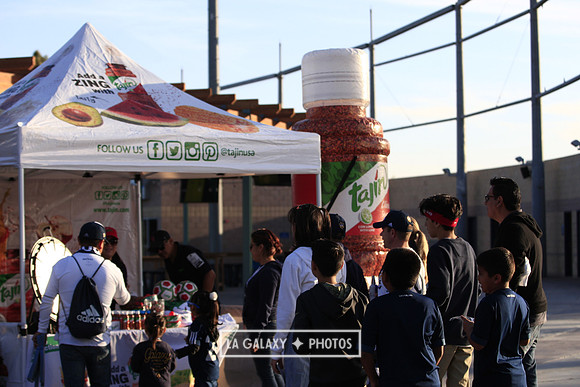 04.13.2019_LAGalaxyvsPhiladelphia_GA6808