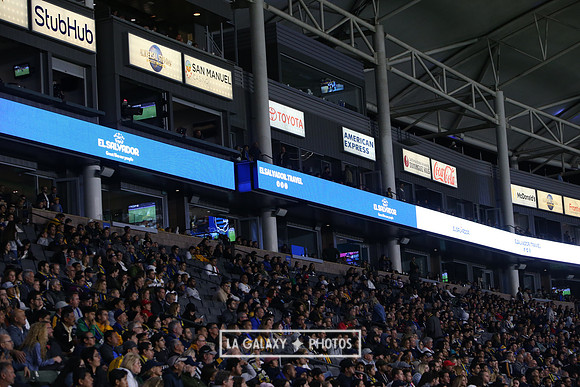 LAGalaxyvsSanJose_05252018_GA_2665