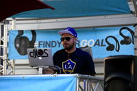 04.13.2019_LAGalaxyvsPhiladelphia_GA6818