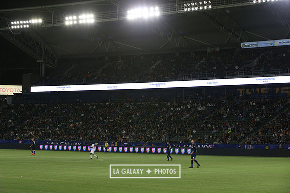 LAGalaxyvsSanJose_05252018_GA_2679