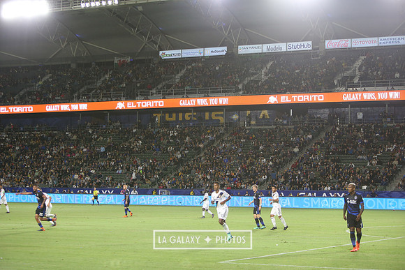 LAGalaxyvsSanJose_05252018_GA_2753