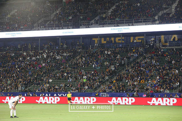 LAGalaxyvsSanJose_05252018_GA_2682