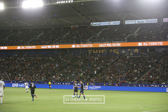 LAGalaxyvsSanJose_05252018_GA_2754