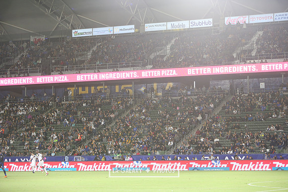 LAGalaxyvsSanJose_05252018_GA_2600