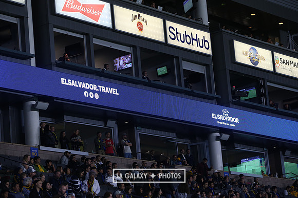 LAGalaxyvsSanJose_05252018_GA_2672