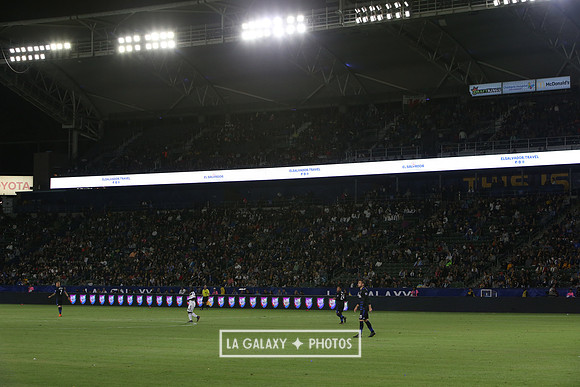 LAGalaxyvsSanJose_05252018_GA_2676