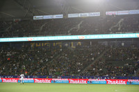 LAGalaxyvsSanJose_05252018_GA_2610