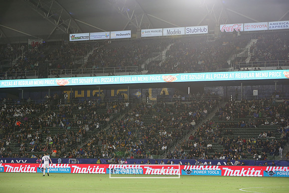 LAGalaxyvsSanJose_05252018_GA_2610