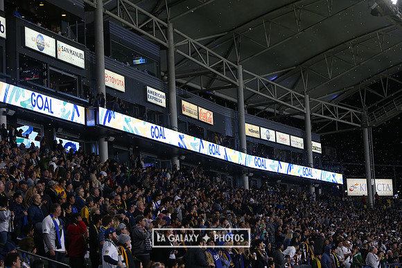 LAGalaxyvsSanJose_05252018_GA_2801