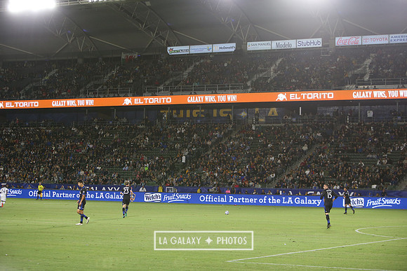 LAGalaxyvsSanJose_05252018_GA_2765