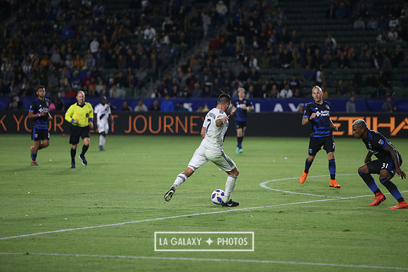 LAGalaxyvsSanJose_05252018_GA_2855
