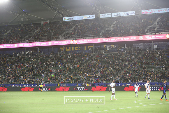 LAGalaxyvsSanJose_05252018_GA_2717