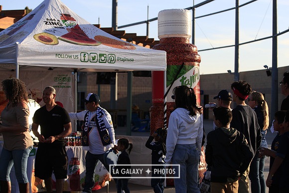 04.13.2019_LAGalaxyvsPhiladelphia_GA6802