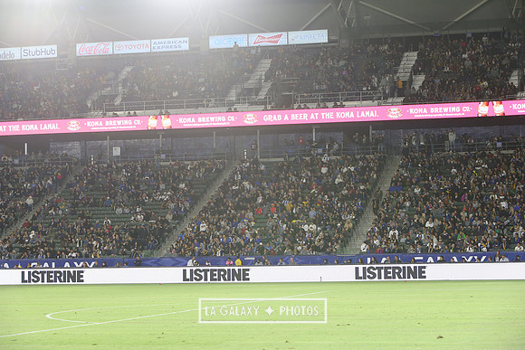 LAGalaxyvsSanJose_05252018_GA_2709