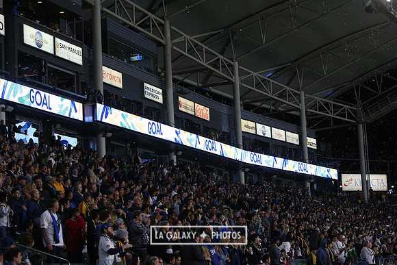 LAGalaxyvsSanJose_05252018_GA_2803