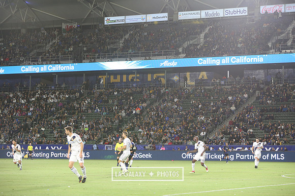 LAGalaxyvsSanJose_05252018_GA_2644