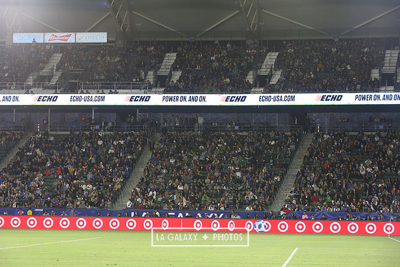 LAGalaxyvsSanJose_05252018_GA_2706