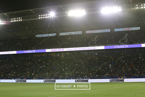 LAGalaxyvsSanJose_05252018_GA_2818