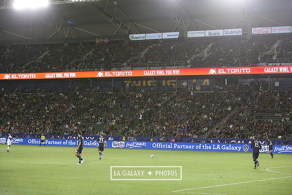 LAGalaxyvsSanJose_05252018_GA_2761