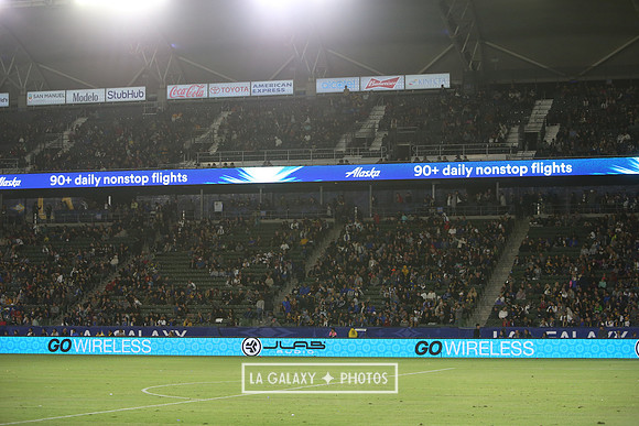 LAGalaxyvsSanJose_05252018_GA_2845