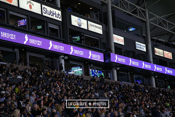 LAGalaxyvsSanJose_05252018_GA_2878