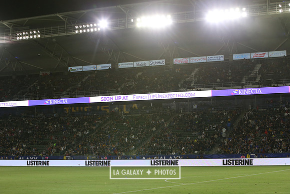 LAGalaxyvsSanJose_05252018_GA_2820