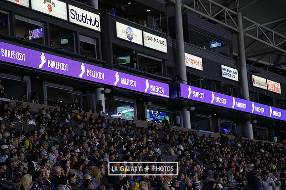 LAGalaxyvsSanJose_05252018_GA_2877
