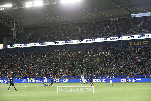 LAGalaxyvsSanJose_05252018_GA_2695