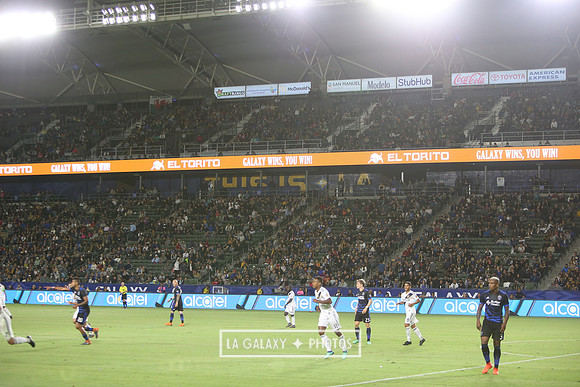 LAGalaxyvsSanJose_05252018_GA_2751