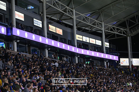 LAGalaxyvsSanJose_05252018_GA_2829