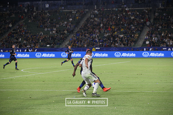 LAGalaxyvsSanJose_05252018_GA_2841