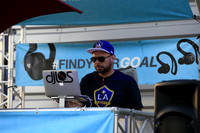 04.13.2019_LAGalaxyvsPhiladelphia_GA6820
