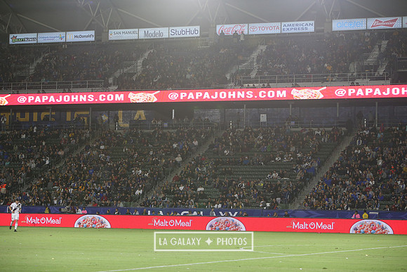 LAGalaxyvsSanJose_05252018_GA_2629