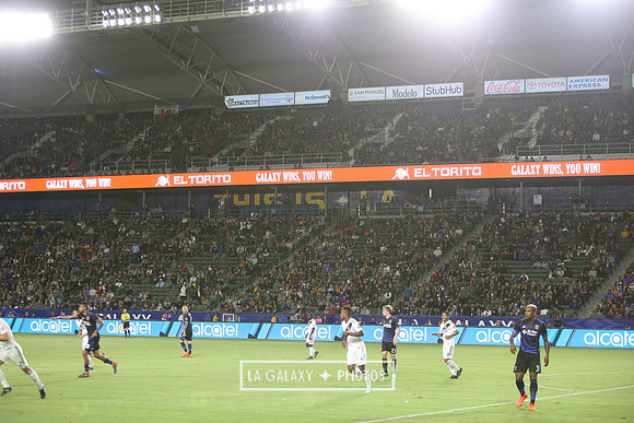 LAGalaxyvsSanJose_05252018_GA_2750