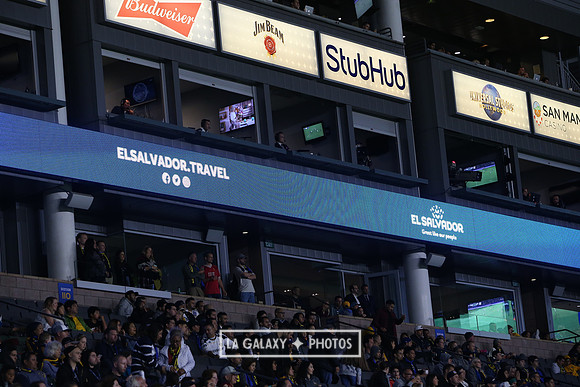 LAGalaxyvsSanJose_05252018_GA_2670