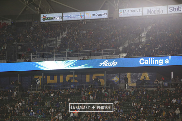 LAGalaxyvsSanJose_05252018_GA_2642