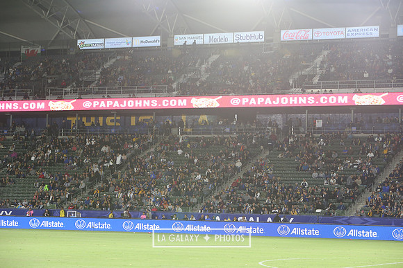 LAGalaxyvsSanJose_05252018_GA_2837