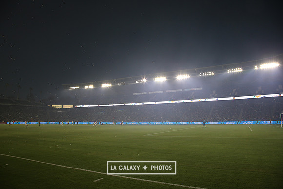 LAGalaxyvsSanJose_05252018_GA_2885