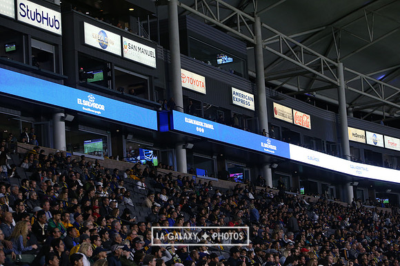 LAGalaxyvsSanJose_05252018_GA_2666