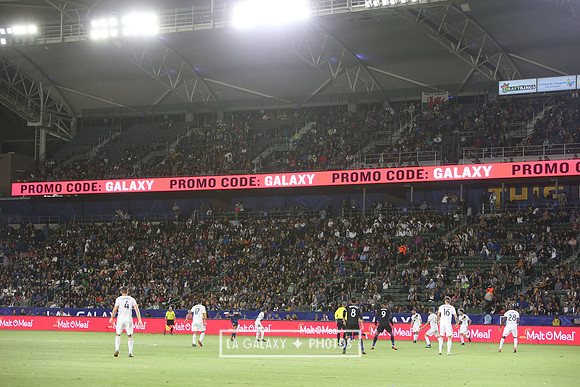 LAGalaxyvsSanJose_05252018_GA_2623