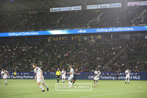 LAGalaxyvsSanJose_05252018_GA_2647