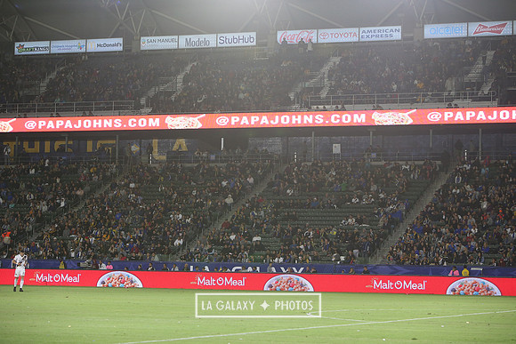 LAGalaxyvsSanJose_05252018_GA_2628