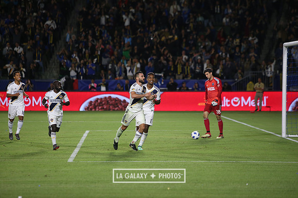 LAGalaxyvsSanJose_05252018_GA_2777