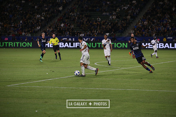 LAGalaxyvsSanJose_05252018_GA_2766